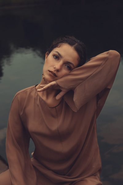 Alexandre Carvalho 1