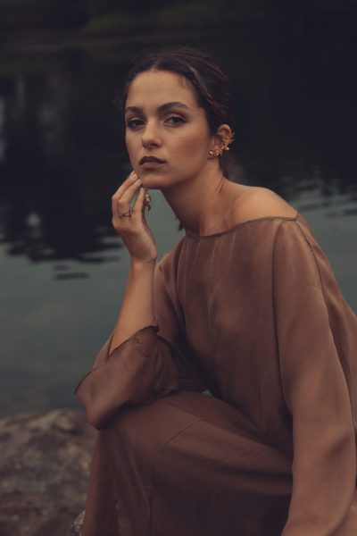 Alexandre Carvalho 3