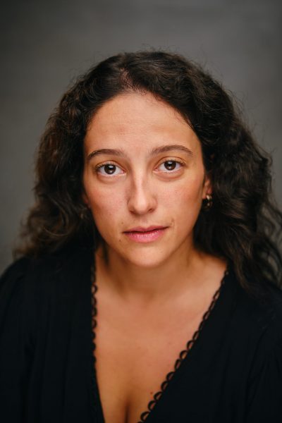 Carolina_037_maximo©Filipe Ferreira