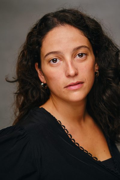 Carolina_153_maximo©Filipe Ferreira