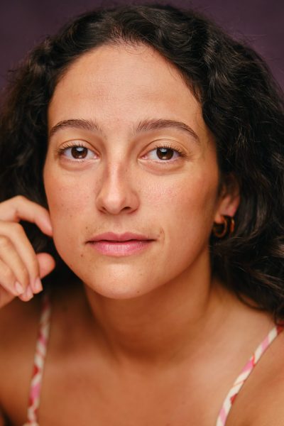 Carolina_182_maximo©Filipe Ferreira