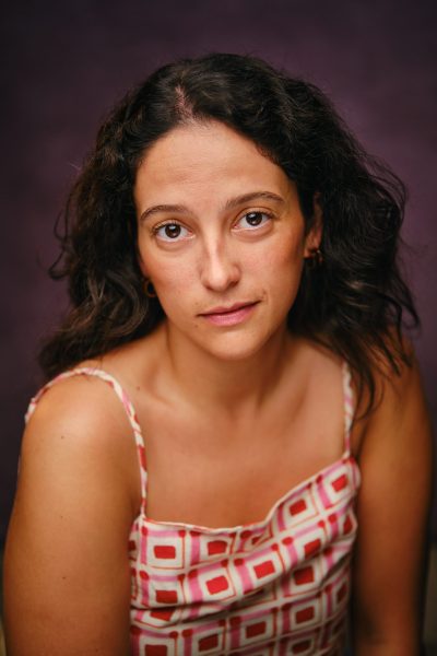 Carolina_213_maximo©Filipe Ferreira