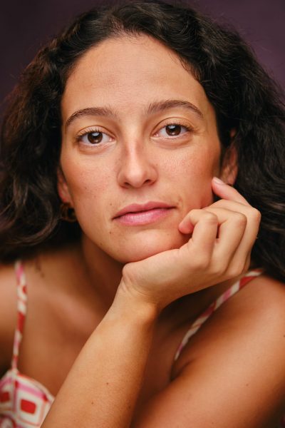 Carolina_220_maximo©Filipe Ferreira