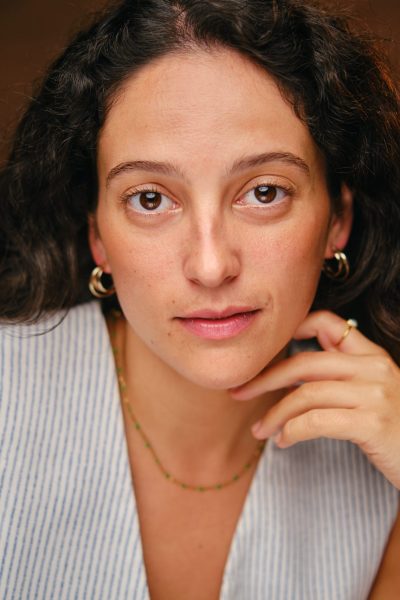 Carolina_318_maximo©Filipe Ferreira