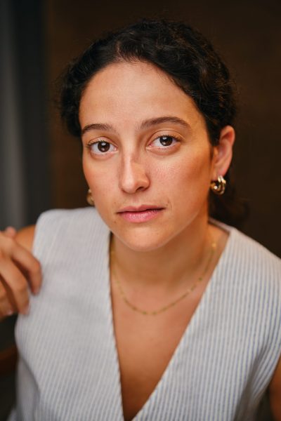 Carolina_451_maximo©Filipe Ferreira