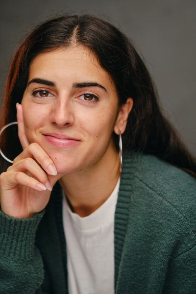 Catarina_041_redes sociais©Filipe Ferreira