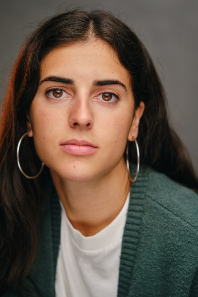 Catarina_047_redes sociais©Filipe Ferreira