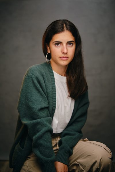 Catarina_118_redes sociais©Filipe Ferreira