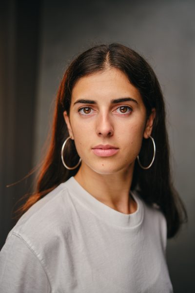 Catarina_183_redes sociais©Filipe Ferreira