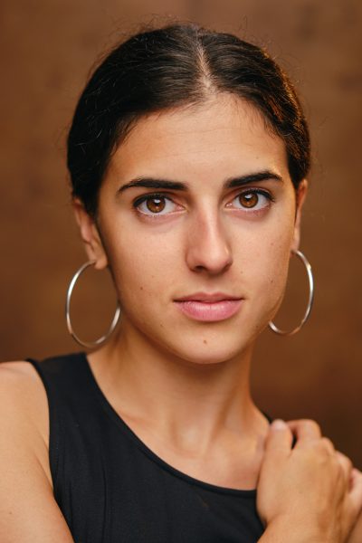 Catarina_359_redes sociais©Filipe Ferreira