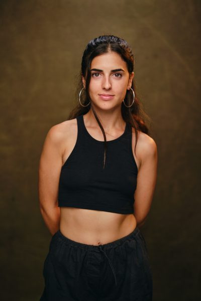 Catarina_419_redes sociais©Filipe Ferreira