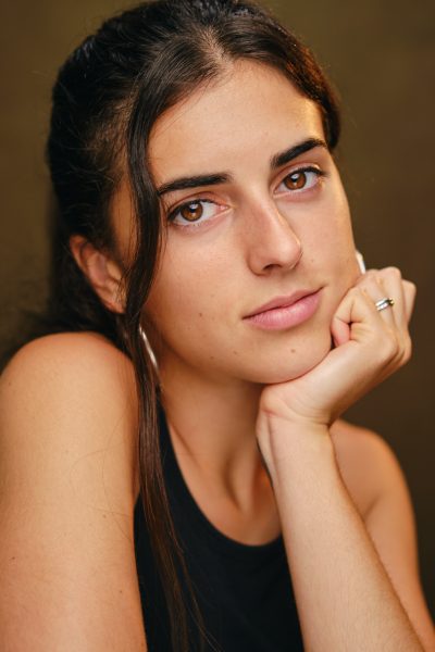 Catarina_478_redes sociais©Filipe Ferreira