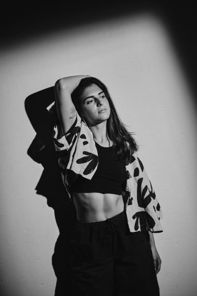 Catarina_589_redes sociais©Filipe Ferreira