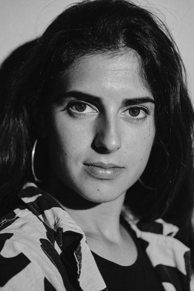 Catarina_633_redes sociais©Filipe Ferreira