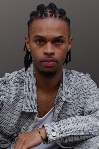 Gerson Mendes - The Board1 copy