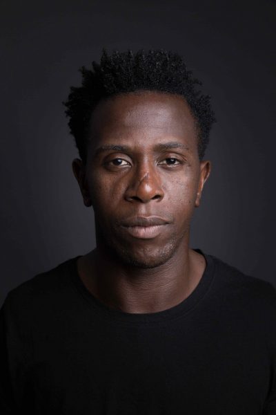 Gio Lourenço-The Board2