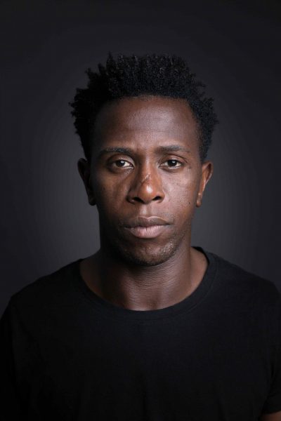 Gio Lourenço-The Board3