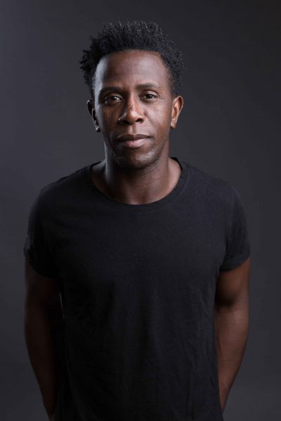 Gio Lourenço-The Board4