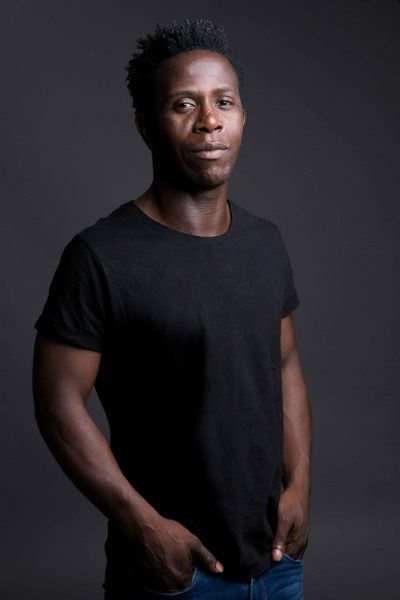 Gio Lourenço-The Board6