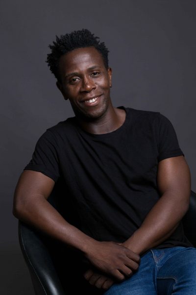 Gio Lourenço-The Board7