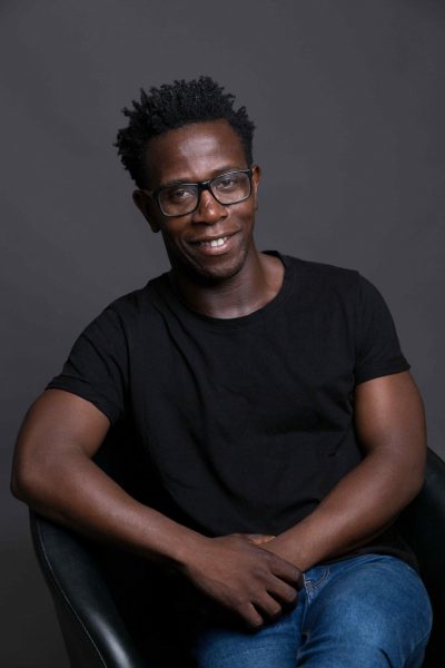 Gio Lourenço-The Board8