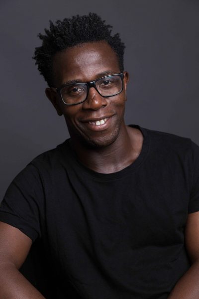 Gio Lourenço-The Board9