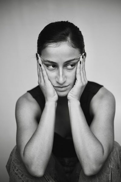 Processed with VSCO with b1 preset