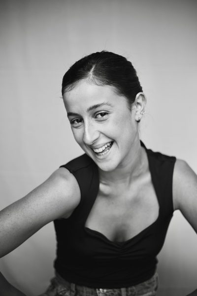 Processed with VSCO with b1 preset