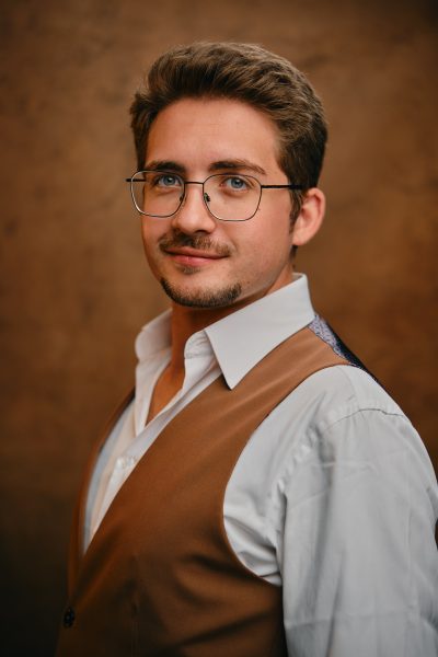 IMG_8870