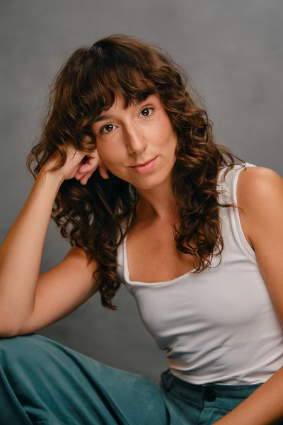 Ines_037_redes sociais©Filipe Ferreira