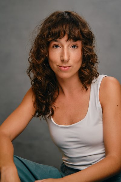 Ines_051_redes sociais©Filipe Ferreira