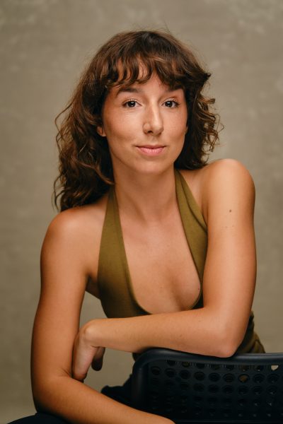 Ines_188_redes sociais©Filipe Ferreira