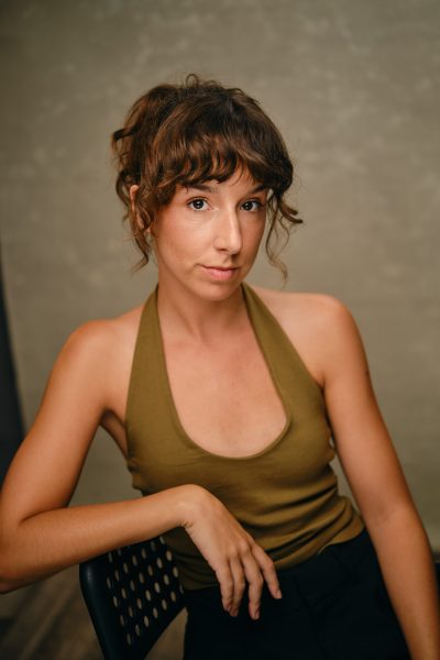 Ines_208_redes sociais©Filipe Ferreira