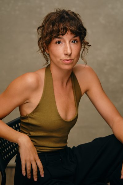 Ines_229_redes sociais©Filipe Ferreira