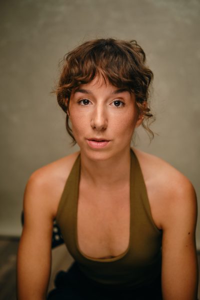 Ines_290_redes sociais©Filipe Ferreira