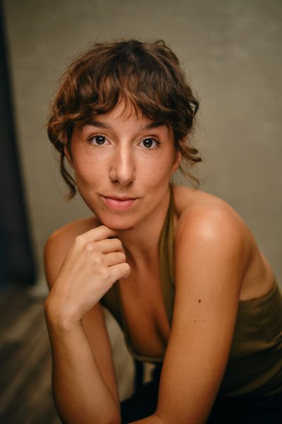 Ines_305_redes sociais©Filipe Ferreira