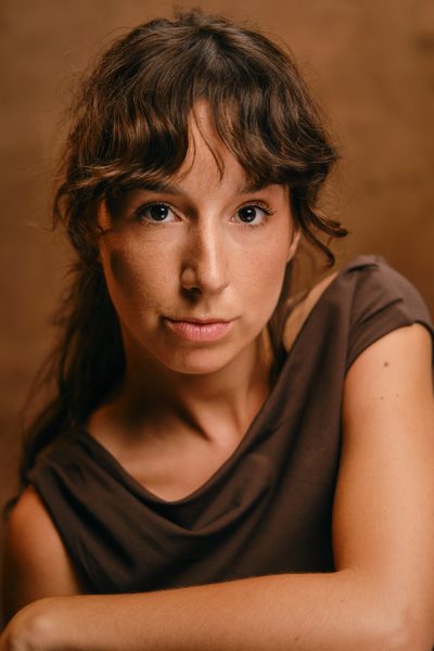 Ines_450_redes sociais©Filipe Ferreira