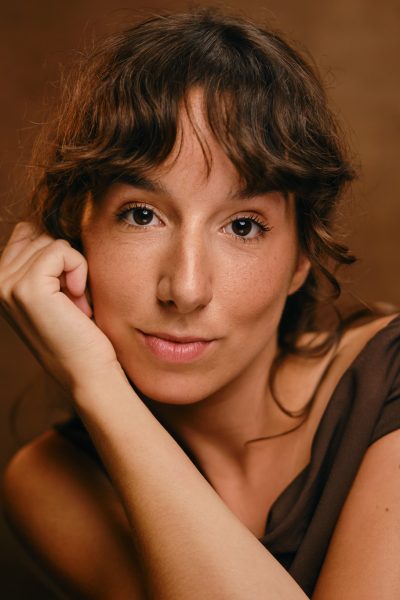 Ines_468_redes sociais©Filipe Ferreira