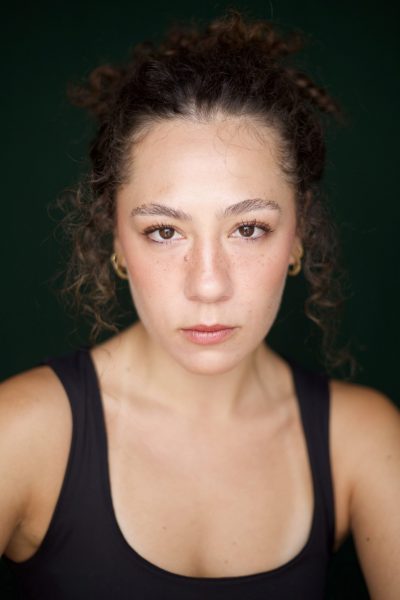 Joana Pialgata- The Board11
