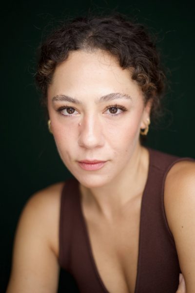 Joana Pialgata- The Board15