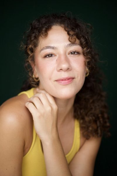 Joana Pialgata- The Board2