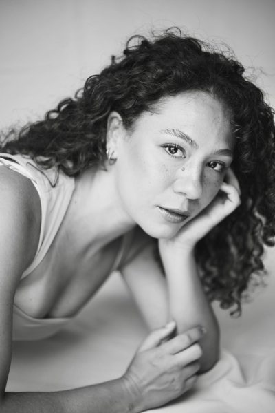 Joana Pialgata- The Board3