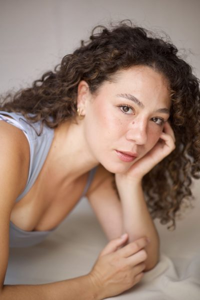 Joana Pialgata- The Board7