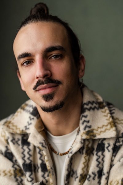 João Soares dos Reis - THE BOARD14