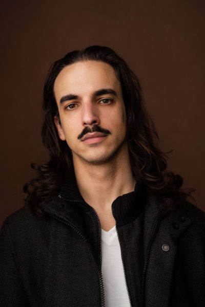 João Soares dos Reis - THE BOARD16