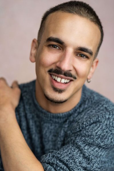 João Soares dos Reis - THE BOARD6