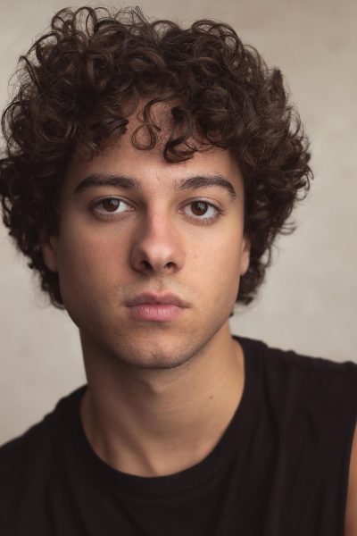 Manuel Marts THE BOARD2