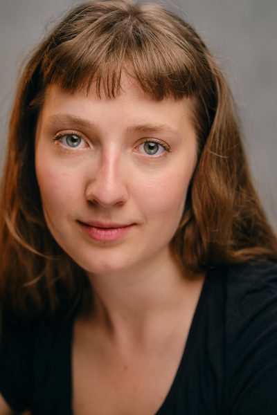 Marine Arradon - The Board1