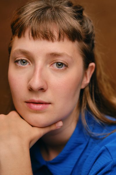 Marine Arradon - The Board10