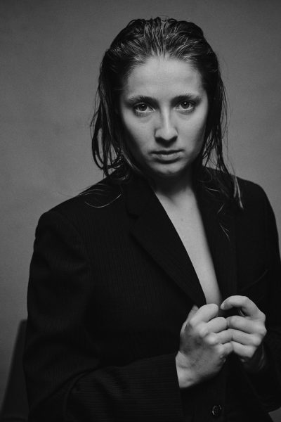 Marine Arradon - The Board20